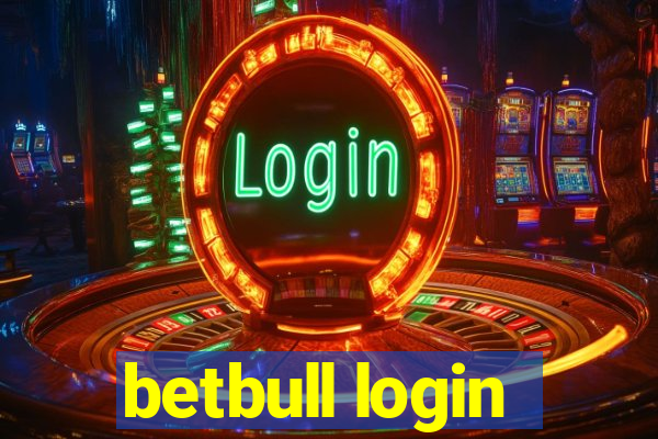 betbull login